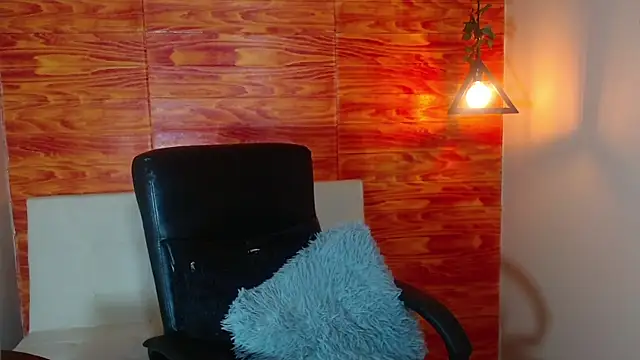 Snapshot of Bastiaan_28 chatting on 03/02/25, 05:14 Bastiaan 28 online show from 03/02/25, 05:14