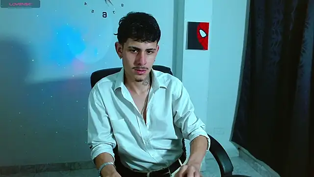 Snapshot of Bastiaan_28 chatting on 10/07/25, 11:02 Bastiaan 28 online show from 10/07/25, 11:02