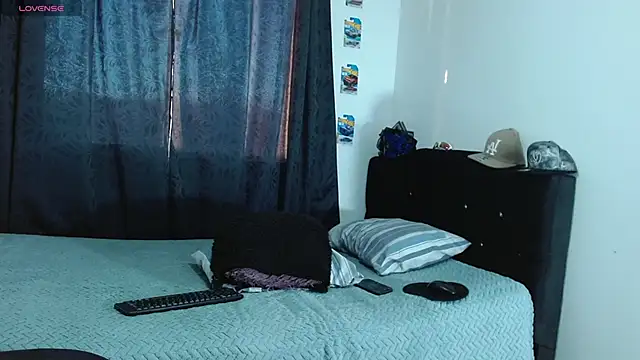 Snapshot of Bastiaan_28 chatting on 11/01/25, 10:23 Bastiaan 28 online show from 11/01/25, 10:23