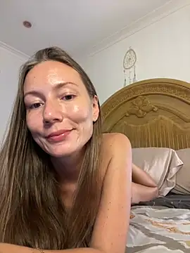 Snapshot of naiviv chatting on 04/16/26, 12:55 naiviv online show from 04/16/26, 12:55