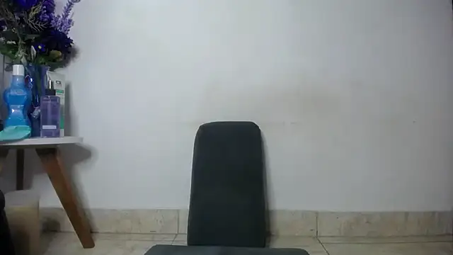 Eros Smit online show from 12/01/25, 06:02