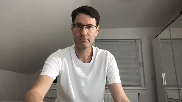 zxzx cam1 online show from 11/29/25, 04:10