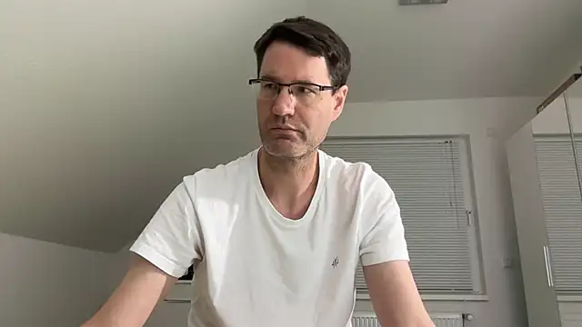 zxzx cam1 online show from 03/01/26, 04:53