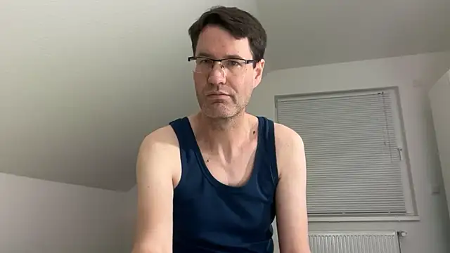 zxzx cam1 online show from 03/08/26, 05:17