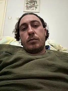 sikergecer3435 online show from 03/07/26, 04:48