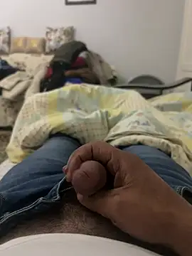 sikergecer3435 online show from 04/14/26, 08:59