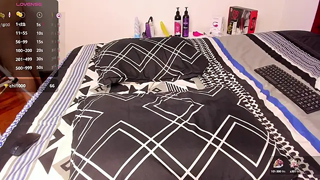 Snapshot of Valentine_petite1 chatting on 12/21/24, 05:18 Valentine petite1 online show from 12/21/24, 05:18