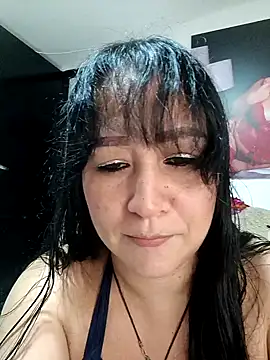 alondraabrown online show from 01/21/25, 06:11