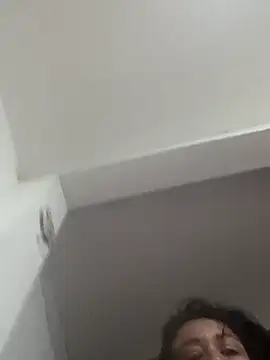 alondraabrown online show from 03/03/25, 08:05