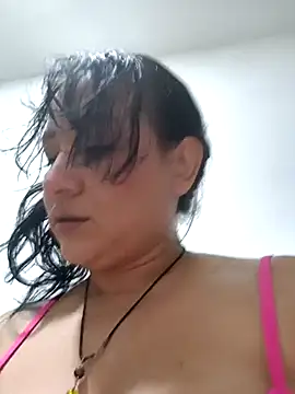 alondraabrown online show from 03/20/25, 05:24