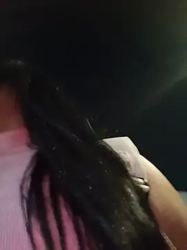 alondraabrown online show from 06/27/26, 12:59