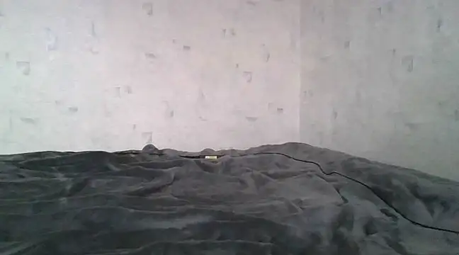 AngelinaLove28 online show from 03/13/25, 01:40