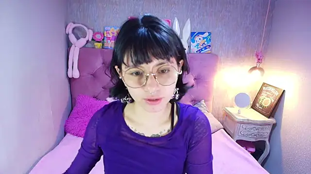 charlottemoonxz online show from 02/17/26, 06:36