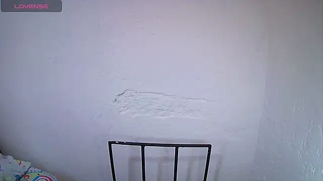 lynieh- online show from 01/16/26, 08:57