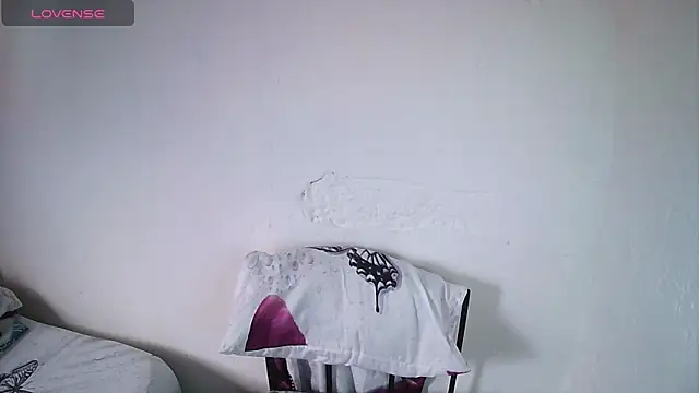 lynieh- online show from 02/09/26, 08:46