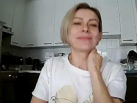 anechka1 online show from 12/04/24, 04:16