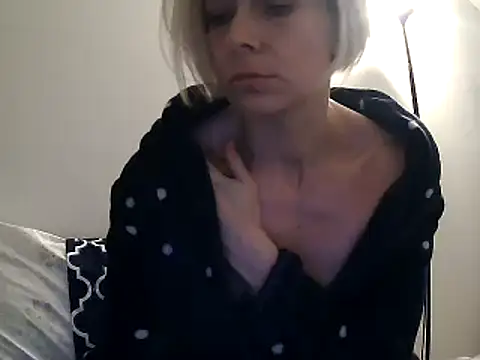 anechka1 online show from 01/29/25, 01:05