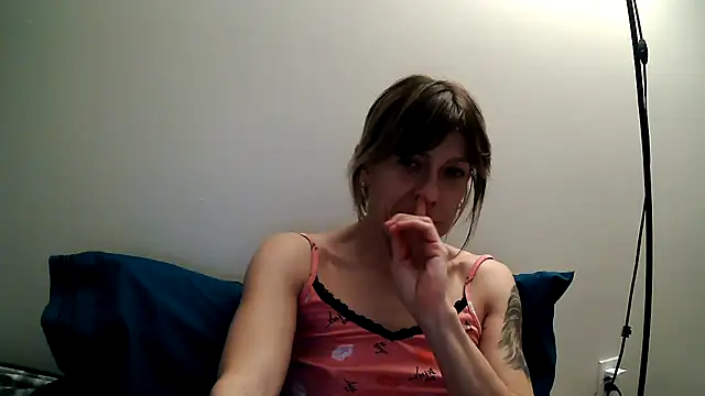 anechka1 online show from 02/05/26, 04:17