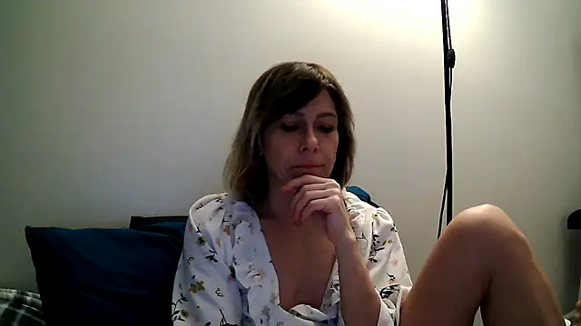 anechka1 online show from 02/07/26, 02:59