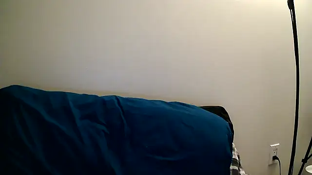 Snapshot of anechka1 chatting on 07/23/26, 02:09 anechka1 online show from 07/23/26, 02:09