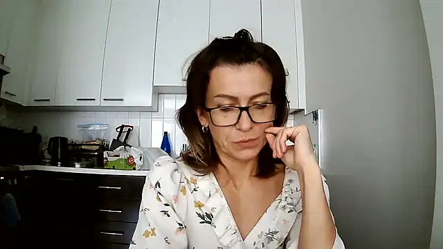 Snapshot of anechka1 chatting on 07/23/26, 06:50 anechka1 online show from 07/23/26, 06:50