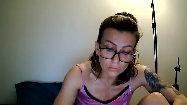 Snapshot of anechka1 chatting on 07/30/26, 01:15 anechka1 online show from 07/30/26, 01:15