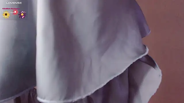  OMO  online show from 01/09/26, 05:15