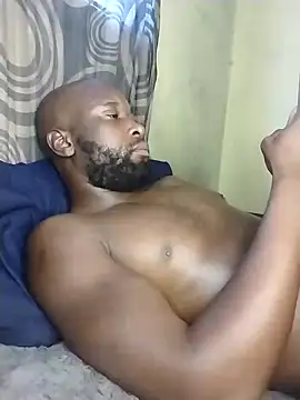 Stallion100 online show from 01/07/25, 04:29