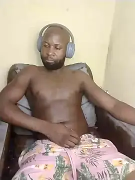 Stallion100 online show from 01/13/25, 05:33