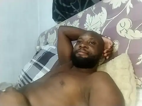 Stallion100 online show from 02/01/26, 09:24