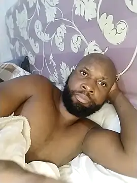 Stallion100 online show from 02/13/26, 05:14