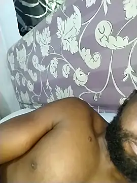 Stallion100 online show from 02/15/26, 08:13