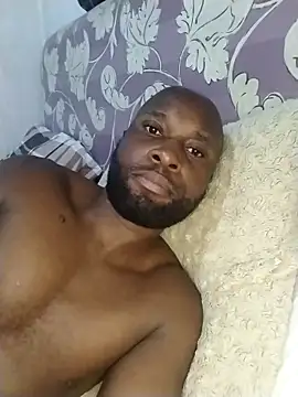 Stallion100 online show from 02/21/26, 06:36