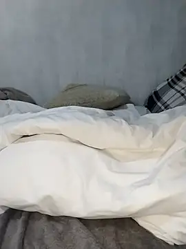 Stallion100 online show from 02/21/26, 06:42