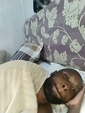 Stallion100 online show from 03/01/26, 09:00