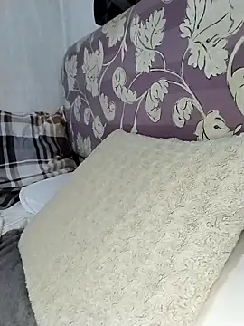 Stallion100 online show from 03/05/26, 09:55