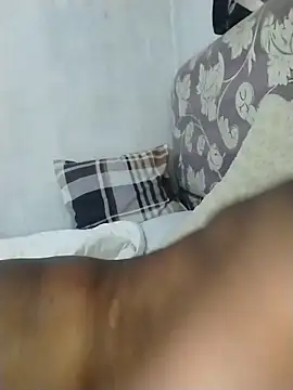 Stallion100 online show from 03/06/26, 10:34