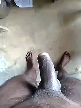 Snapshot of Sweety_Tamil_boy chatting on 02/27/25, 05:45 Sweety Tamil boy online show from 02/27/25, 05:45