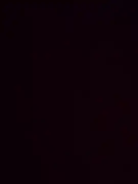 Snapshot of Sweety_Tamil_boy chatting on 03/14/25, 07:26 Sweety Tamil boy online show from 03/14/25, 07:26