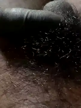 Snapshot of Sweety_Tamil_boy chatting on 10/01/25, 06:30 Sweety Tamil boy online show from 10/01/25, 06:30