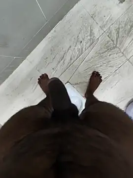 Snapshot of Sweety_Tamil_boy chatting on 11/08/25, 10:30 Sweety Tamil boy online show from 11/08/25, 10:30