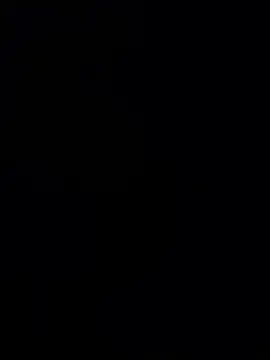 Sweety Tamil boy online show from 12/03/25, 07:38