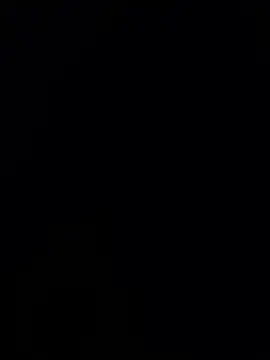 Sweety Tamil boy online show from 02/24/26, 07:45