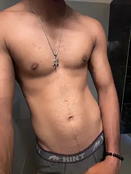 freecallboi online show from 05/04/26, 02:29