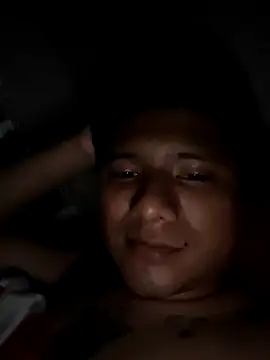 Cris ale1218 online show from 09/26/25, 05:00