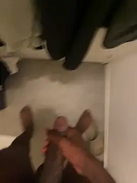 damien954 online show from 11/09/25, 05:11