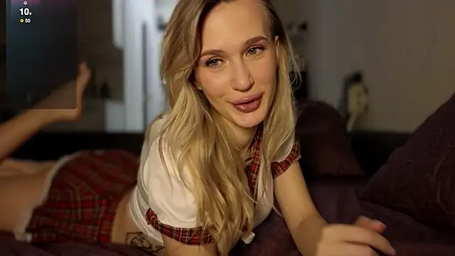 lluna drug online show from 11/23/25, 10:59