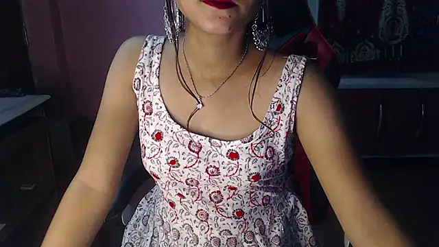 Angel Alison  online show from 12/22/24, 10:38