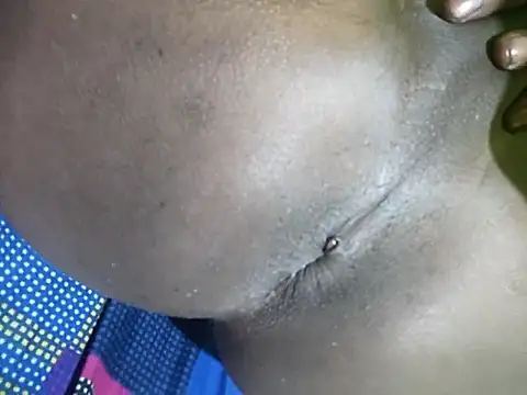 JEET R online show from 03/19/26, 04:33