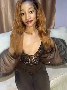 Snapshot of GoddessVee chatting on 01/03/25, 07:50 GoddessVee online show from 01/03/25, 07:50